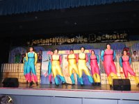 Garderabatz 2013 (219)